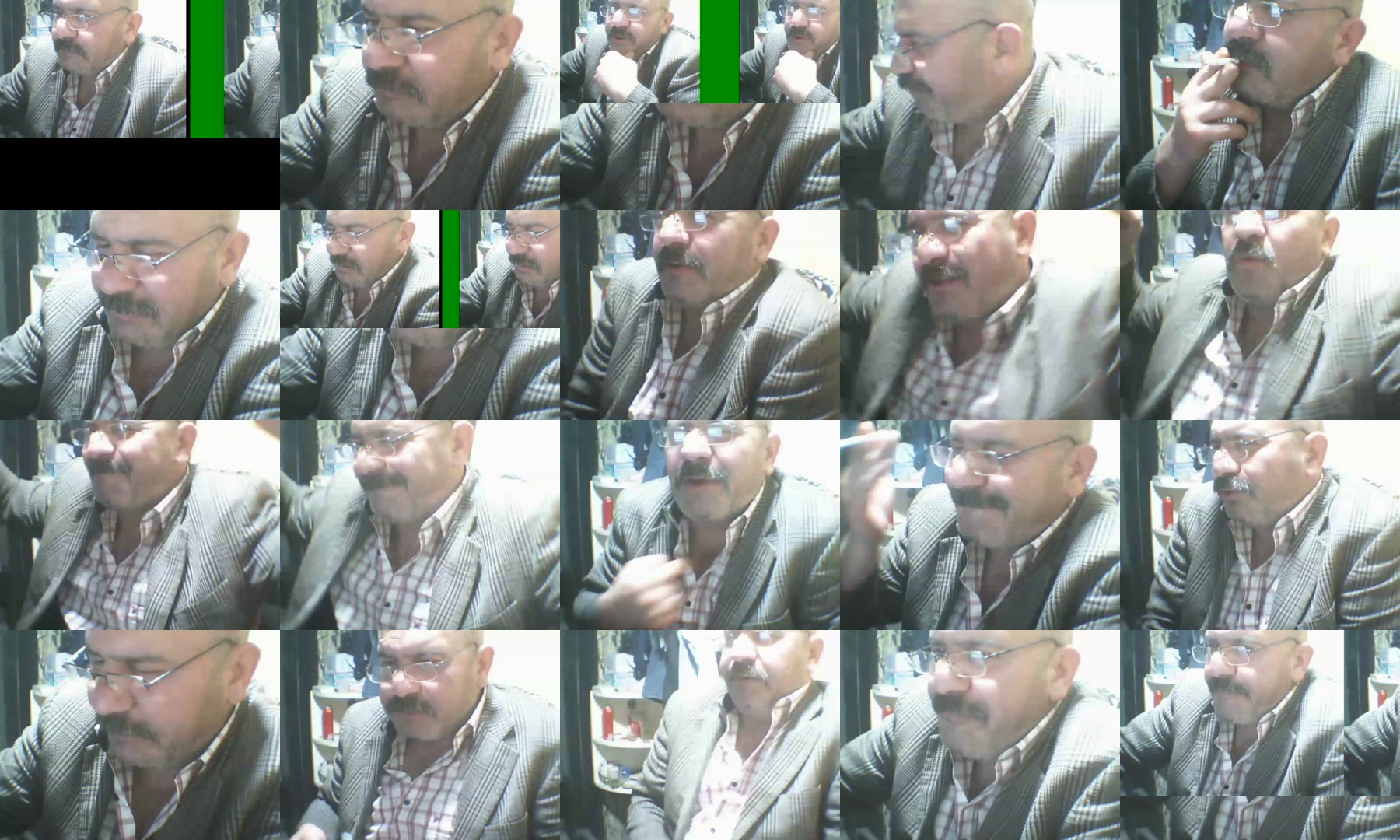 olderman1  19-03-2021